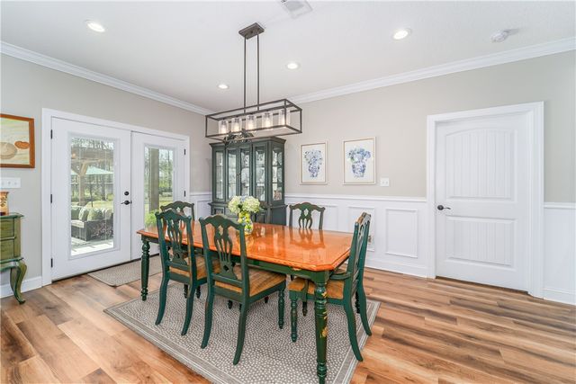 121 Farms Edge Road S, Manor, GA 31550