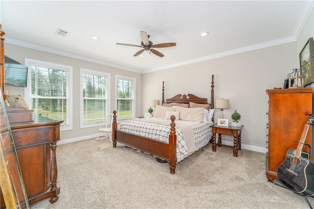 121 Farms Edge Road S, Manor, GA 31550