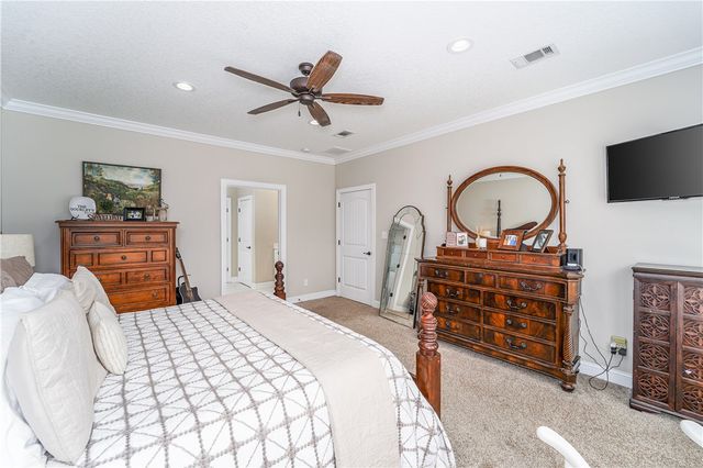 121 Farms Edge Road S, Manor, GA 31550