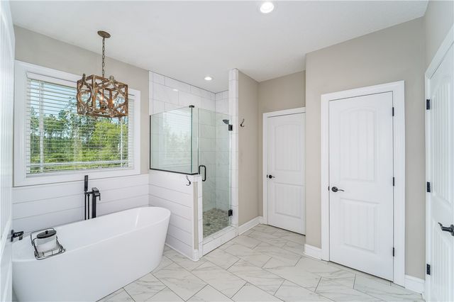 121 Farms Edge Road S, Manor, GA 31550