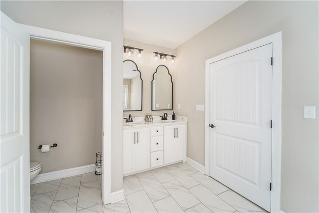 121 Farms Edge Road S, Manor, GA 31550