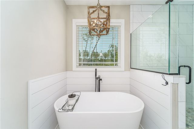 121 Farms Edge Road S, Manor, GA 31550