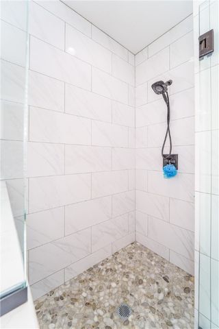 121 Farms Edge Road S, Manor, GA 31550