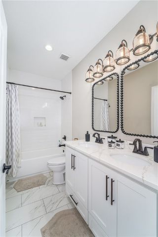 121 Farms Edge Road S, Manor, GA 31550