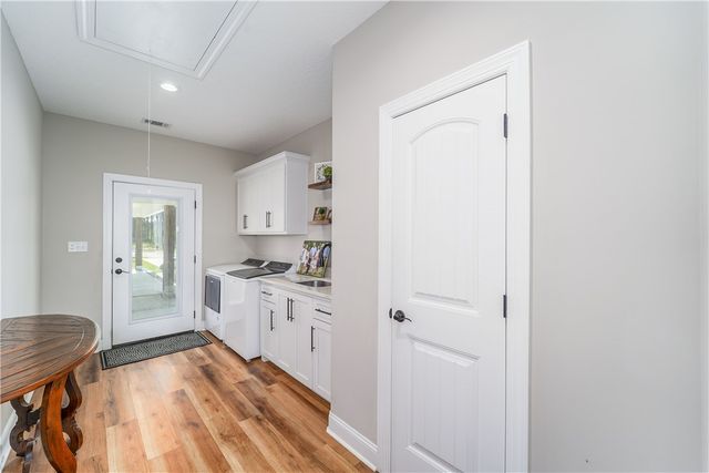 121 Farms Edge Road S, Manor, GA 31550