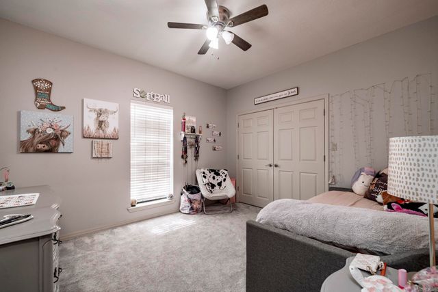 33 Timber Ridge Circle, Arkadelphia, AR 71923