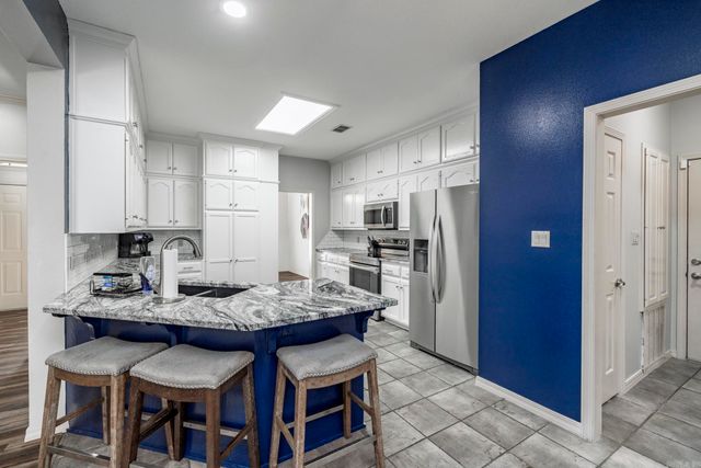 33 Timber Ridge Circle, Arkadelphia, AR 71923