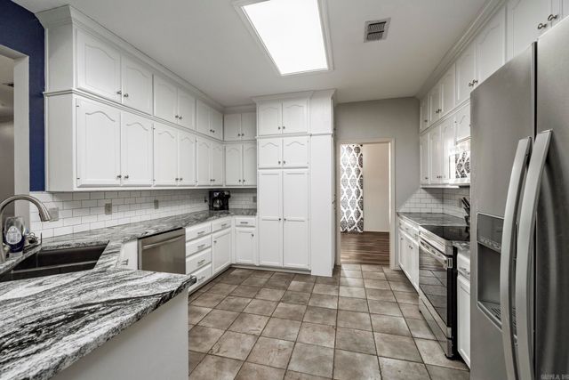 33 Timber Ridge Circle, Arkadelphia, AR 71923