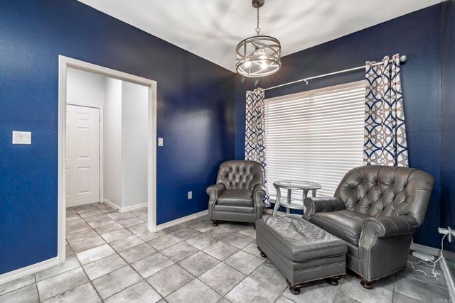 33 Timber Ridge Circle, Arkadelphia, AR 71923