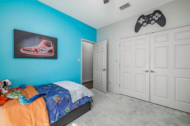 33 Timber Ridge Circle, Arkadelphia, AR 71923