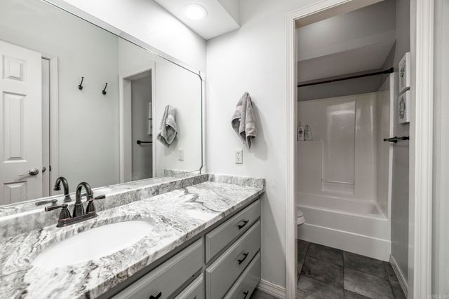 33 Timber Ridge Circle, Arkadelphia, AR 71923