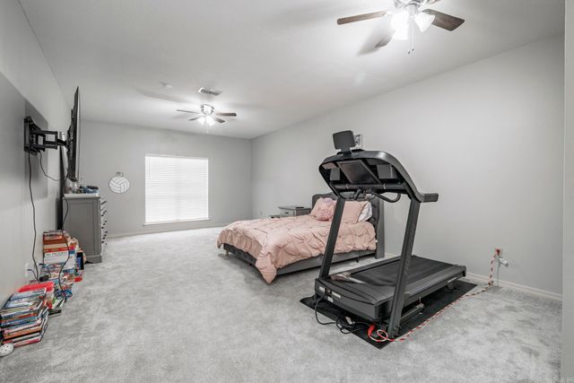 33 Timber Ridge Circle, Arkadelphia, AR 71923