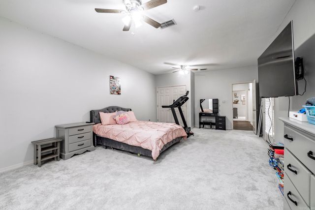 33 Timber Ridge Circle, Arkadelphia, AR 71923