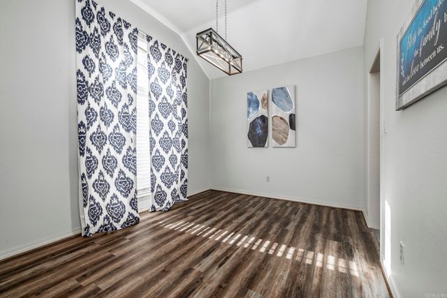 33 Timber Ridge Circle, Arkadelphia, AR 71923