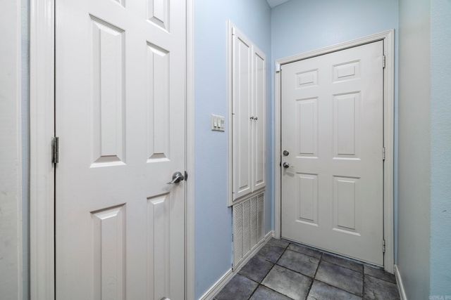 33 Timber Ridge Circle, Arkadelphia, AR 71923