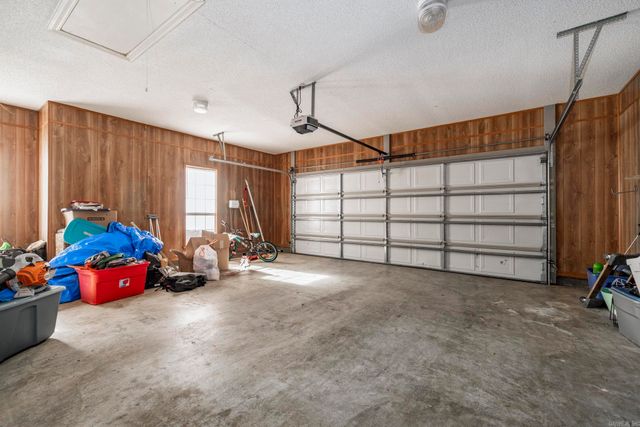 33 Timber Ridge Circle, Arkadelphia, AR 71923