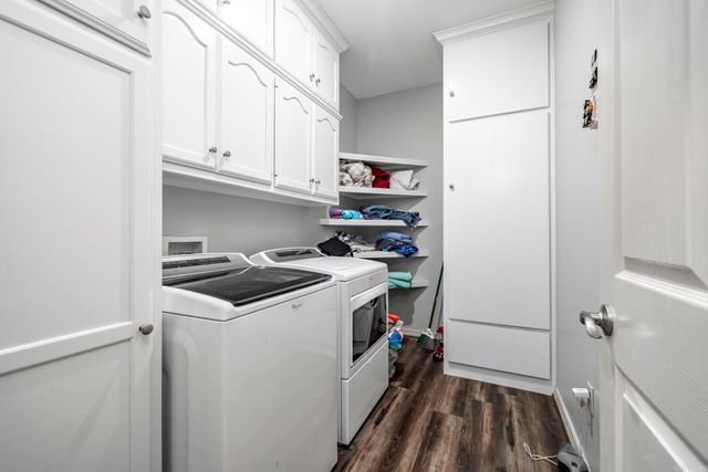 33 Timber Ridge Circle, Arkadelphia, AR 71923