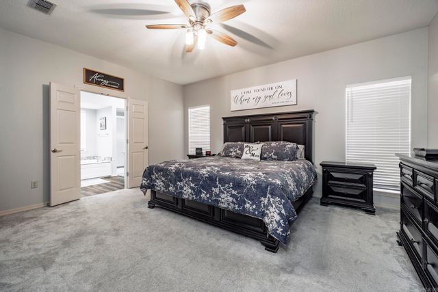 33 Timber Ridge Circle, Arkadelphia, AR 71923