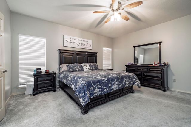 33 Timber Ridge Circle, Arkadelphia, AR 71923