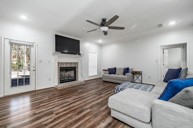 33 Timber Ridge Circle, Arkadelphia, AR 71923