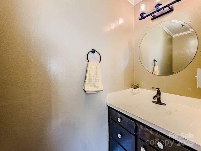 273 Georgia Street, Spindale, NC 28160