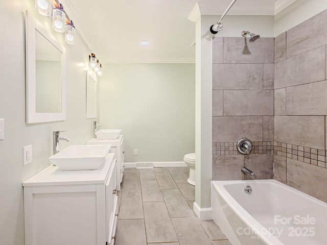 273 Georgia Street, Spindale, NC 28160