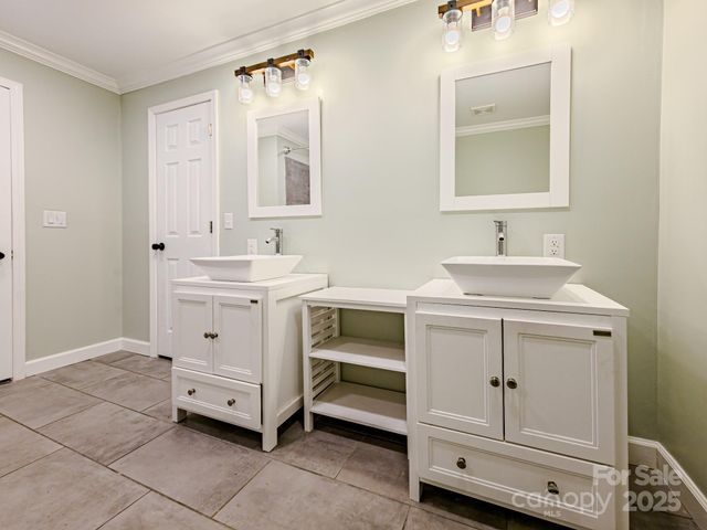 273 Georgia Street, Spindale, NC 28160