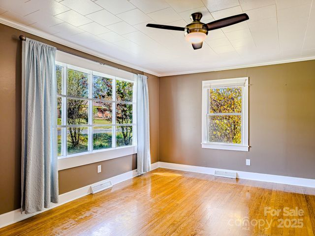 273 Georgia Street, Spindale, NC 28160