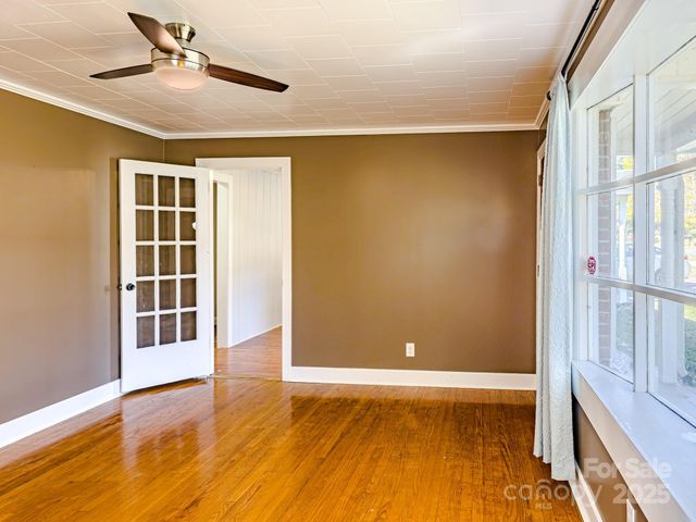 273 Georgia Street, Spindale, NC 28160