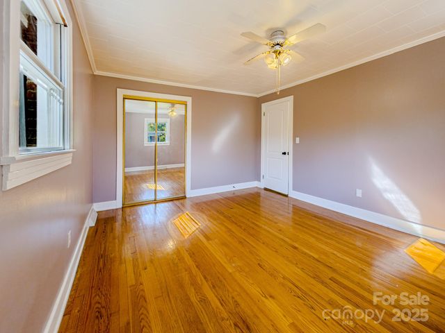 273 Georgia Street, Spindale, NC 28160