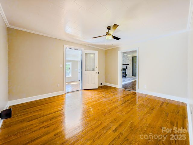 273 Georgia Street, Spindale, NC 28160