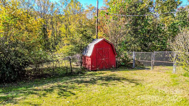 273 Georgia Street, Spindale, NC 28160