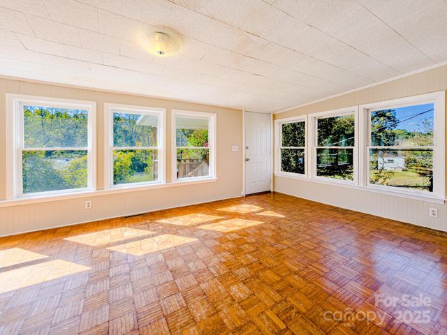 273 Georgia Street, Spindale, NC 28160