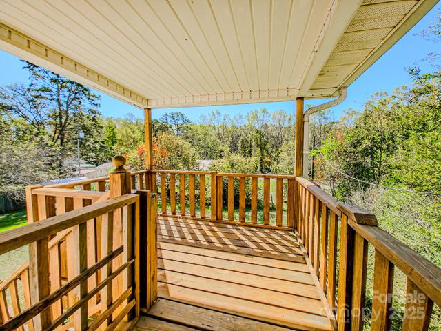 273 Georgia Street, Spindale, NC 28160