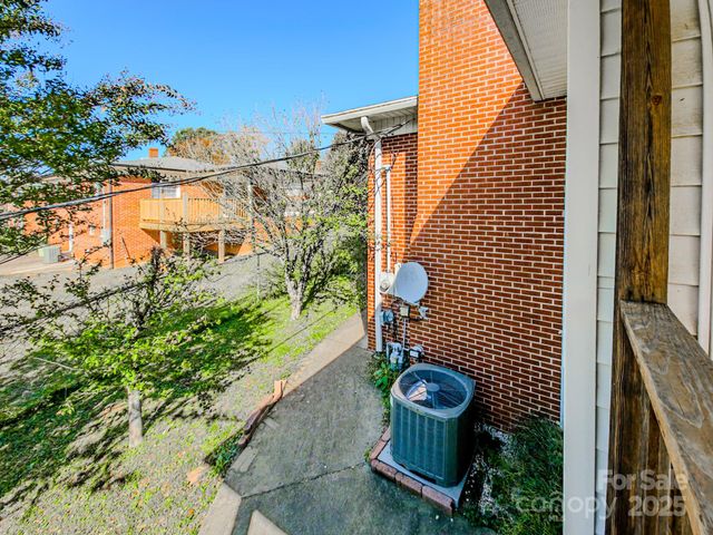 273 Georgia Street, Spindale, NC 28160