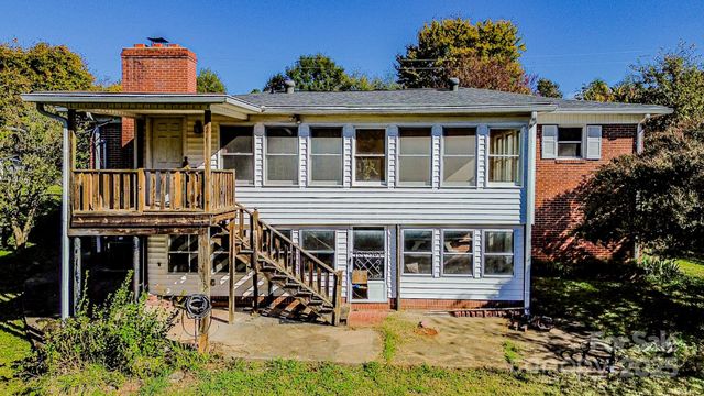 273 Georgia Street, Spindale, NC 28160