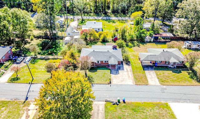 273 Georgia Street, Spindale, NC 28160