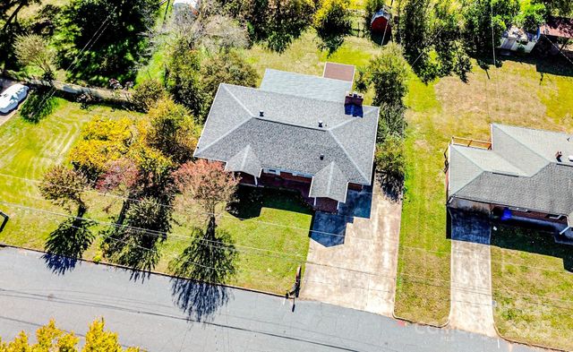 273 Georgia Street, Spindale, NC 28160