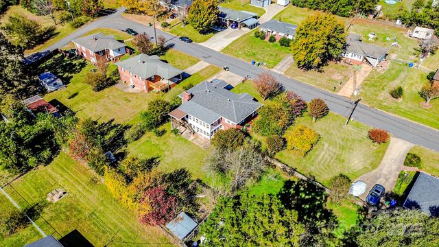 273 Georgia Street, Spindale, NC 28160