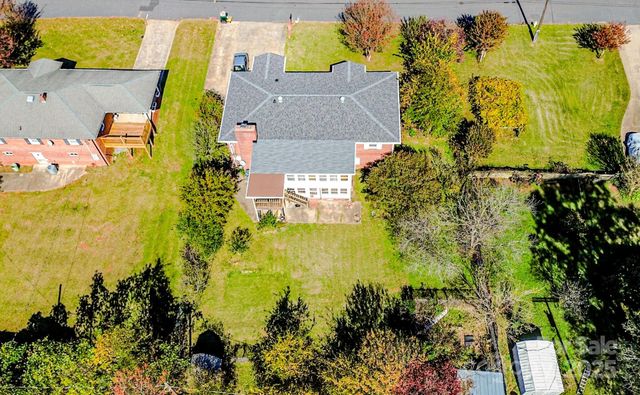 273 Georgia Street, Spindale, NC 28160