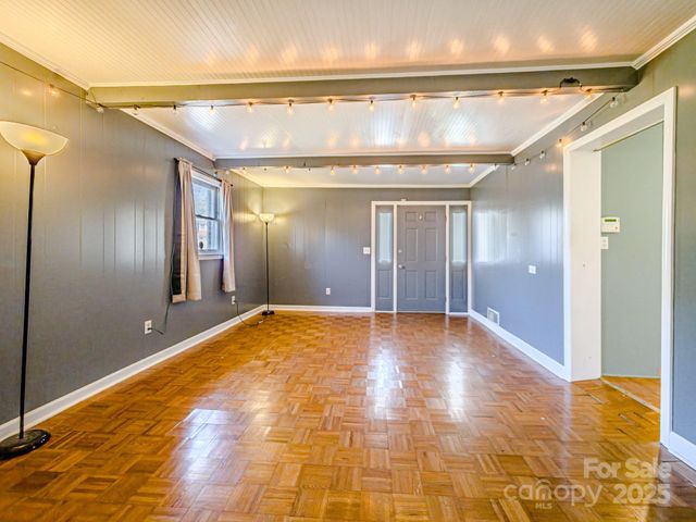 273 Georgia Street, Spindale, NC 28160