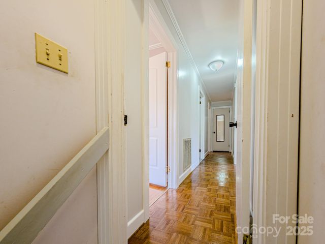 273 Georgia Street, Spindale, NC 28160