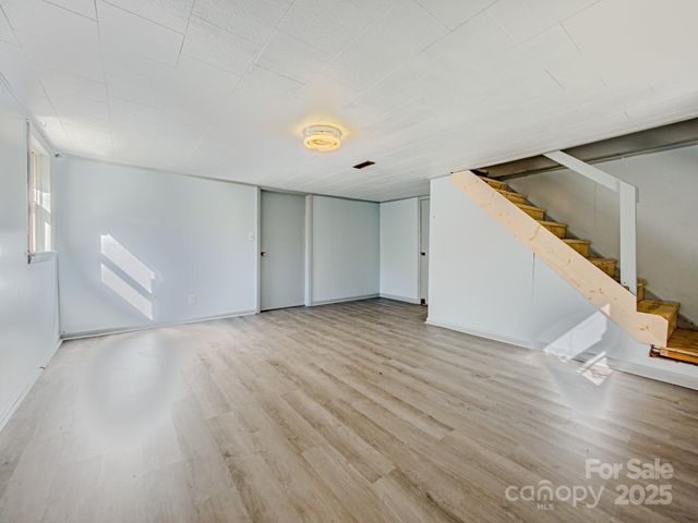 273 Georgia Street, Spindale, NC 28160