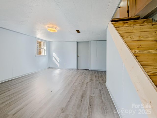 273 Georgia Street, Spindale, NC 28160