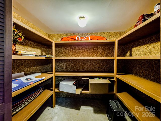 273 Georgia Street, Spindale, NC 28160