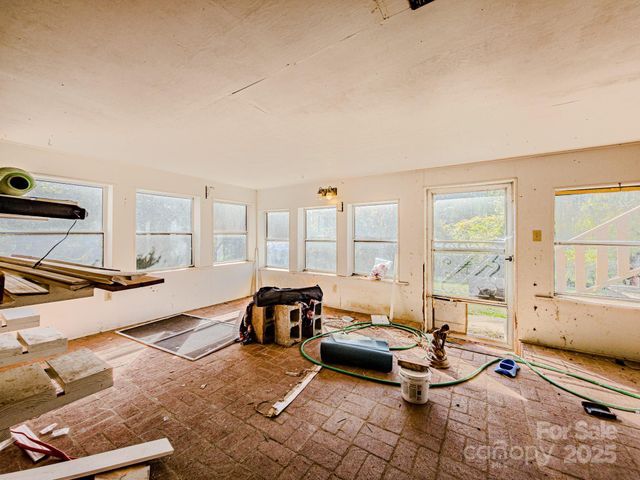 273 Georgia Street, Spindale, NC 28160