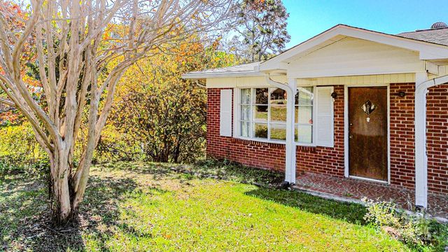 273 Georgia Street, Spindale, NC 28160