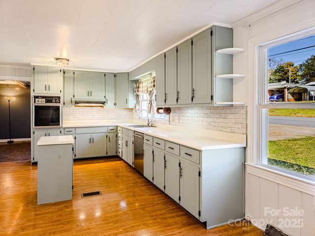 273 Georgia Street, Spindale, NC 28160