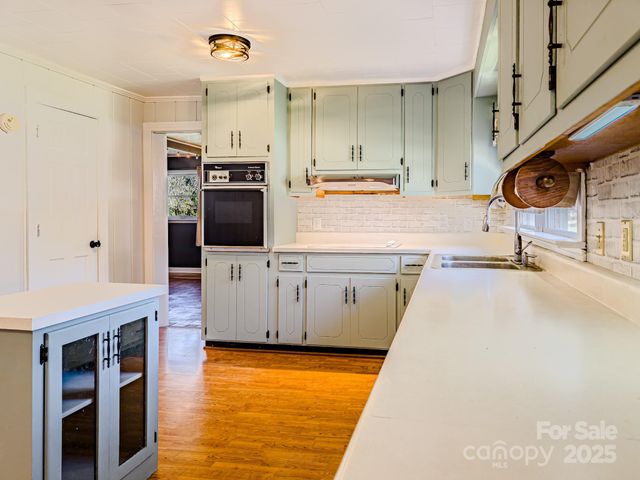 273 Georgia Street, Spindale, NC 28160