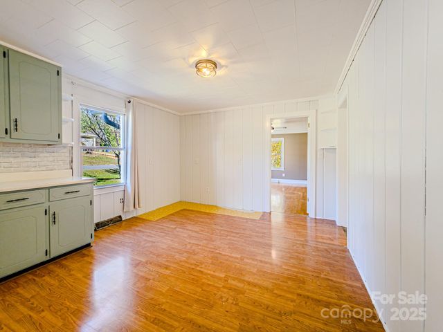 273 Georgia Street, Spindale, NC 28160